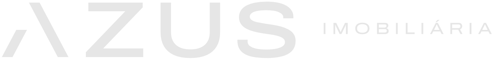 headerLogo